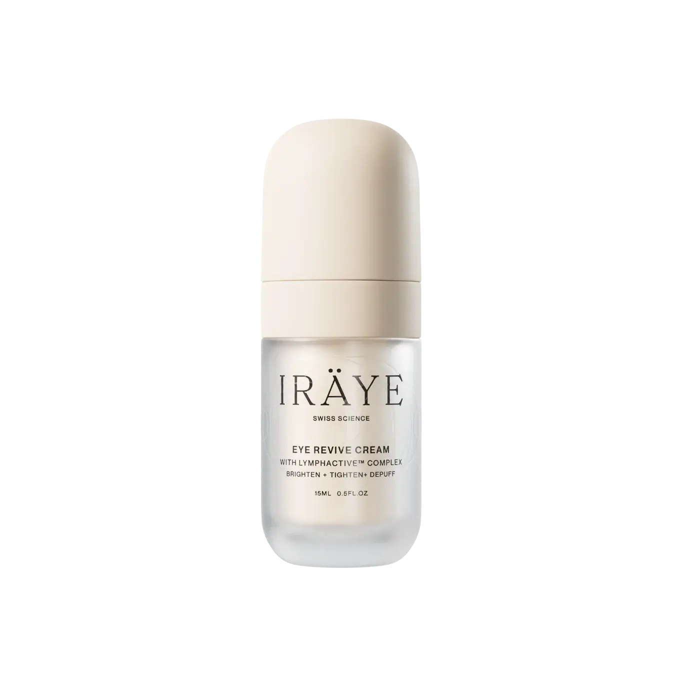 Iräye Eye Revive Cream