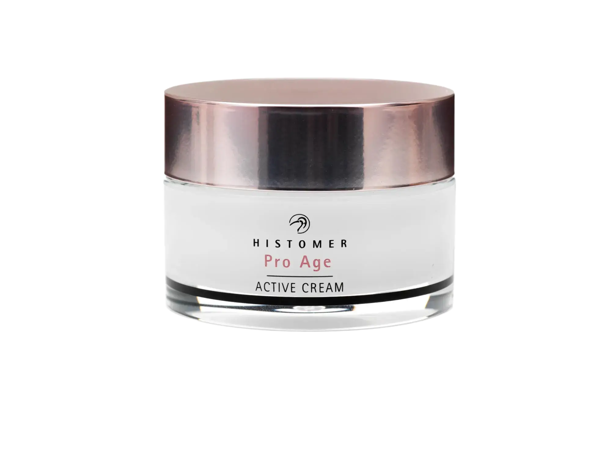 Histomer Hisiris Pro Age Active Cream SPF 10