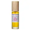 Living Libations Best Skin Ever - Immortelle