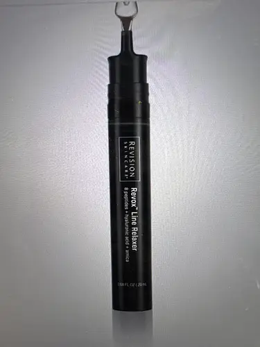 Revision Skincare Revox Line Relaxer