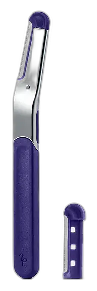 Flamingo Refillable Dermaplane Razor
