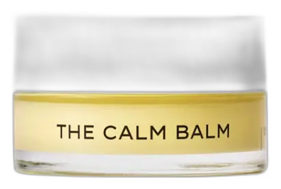 Mantle The Calm Balm