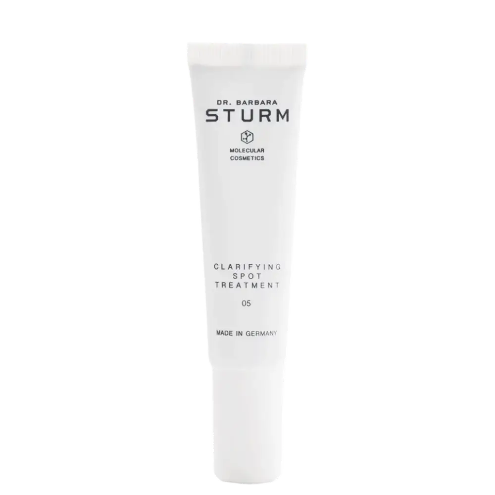 Dr. Barbara Sturm Clarifying Spot Treatment 05