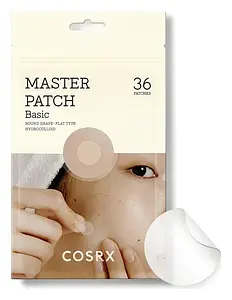 COSRX Master Patch Basic