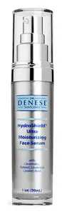 Dr. Denese SkinScience Hydroshield® Ultra Moisturizing Face Serum