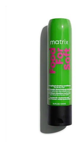 Matrix Food For Soft Detangling Hydrating Conditioner