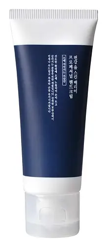 Pyunkang Yul Skin Barrier Professional Hand Cream