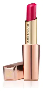 Estée Lauder Pure Color Revitalizing Crystal Balm 005 Love Crystal