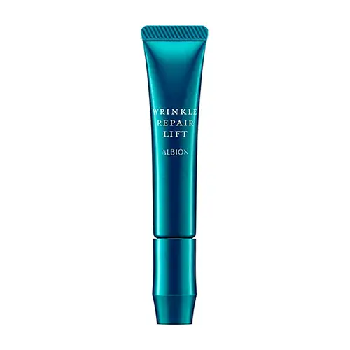 Albion Wrinkle Repair Lift