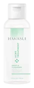 Hanasui Acne Treatment Power Essence