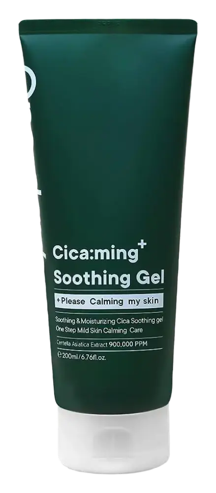 One-Day's You Cica:ming Soothing Gel