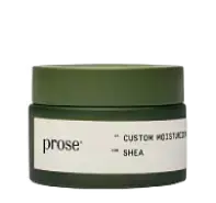 Prose Custom Moisturizer Kate's Custom