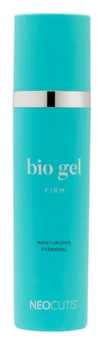 Neocutis Bio Gel Firm