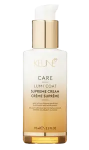 Keune Care Lumi Coat Supreme Cream