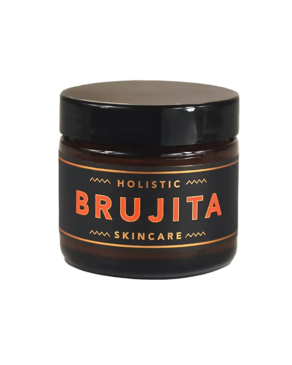 Brujita Glow Facial Cleanser