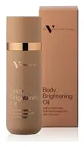 Skincare by Dr V Body Brightening Oil