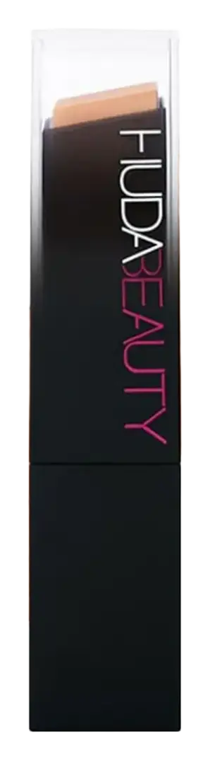 Huda Beauty Fauxfilter Skin Finish Buildable Coverage Foundation Stick 300N Latte