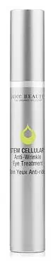 Juice Beauty Stem Cellular Anti-Wrinkle Eye Treatment