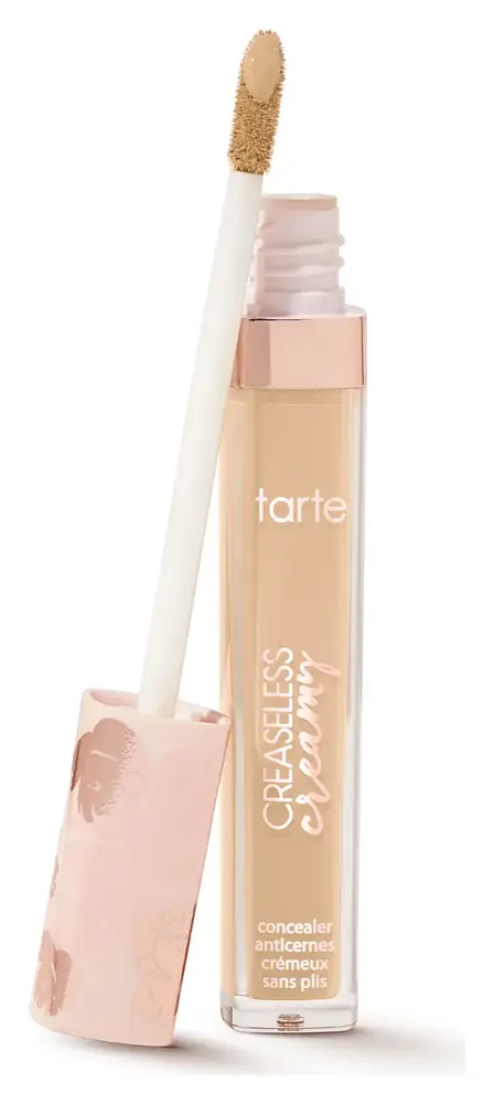 Tarte Creaseless Creamy Concealer 12N Fair Neutral