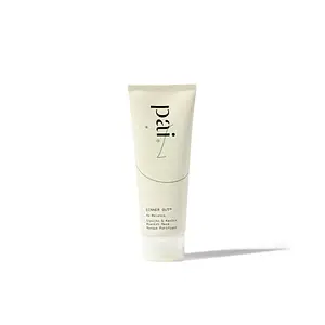 Pai Skincare Dinner Out Copaiba & Kaolin Blemish Mask