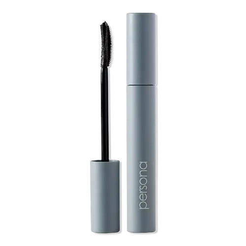 Persona Volumizing Tubing Mascara Black