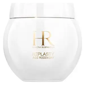 Helena Rubinstein Replasty Age Recovery Day Cream