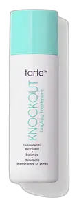 Tarte Knockout Tingling Toner