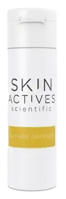Skin Actives Scientific Sunscreen SPF 30 Advanced Protection
