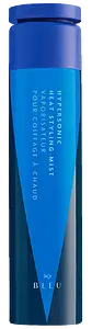 R & Co Bleu Hypersonic Heat Styling Mist