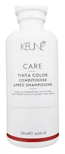 Keune Care Tinta Color Conditioner