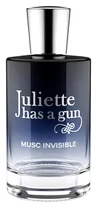 Juliette Has A Gun Musc Invisible Eau De Parfum