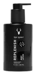 Mad Rabbit Daily Tattoo Lotion