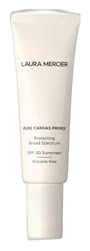 Laura Mercier Pure Canvas Primer Protecting SPF 30