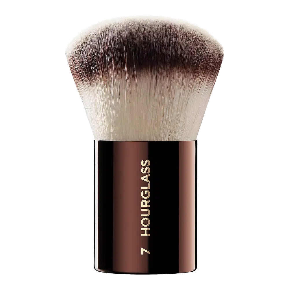 Hourglass Cosmetics Nº 7 Finishing Brush