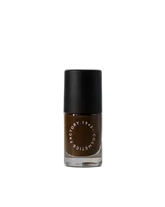 1948-Cosmetics Factory. Nuance Nail Color 13 Sepia