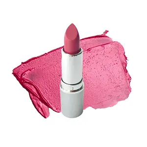 Honeybee Gardens Truly Natural Lipstick Sweet Pea