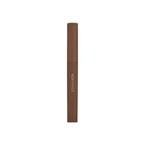 Merythod TwoTone Shadow #01 Golden Hazel
