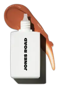 Jones Road Gel Bronzer Light