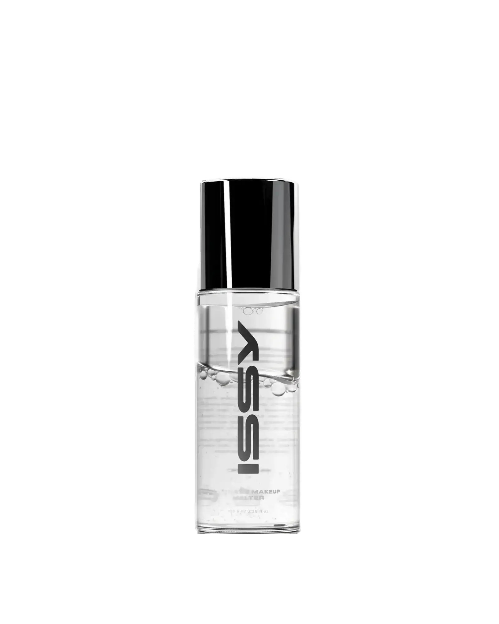 Issy Bi-Phase Makeup Melter