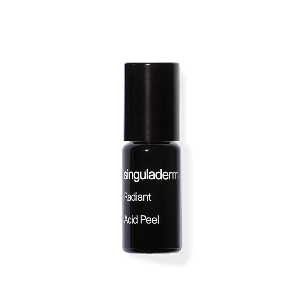 Singuladerm Radiant Acid Peel