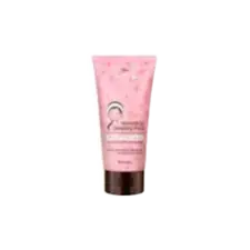Viva Cosmetics Waterdrop Sleeping Mask