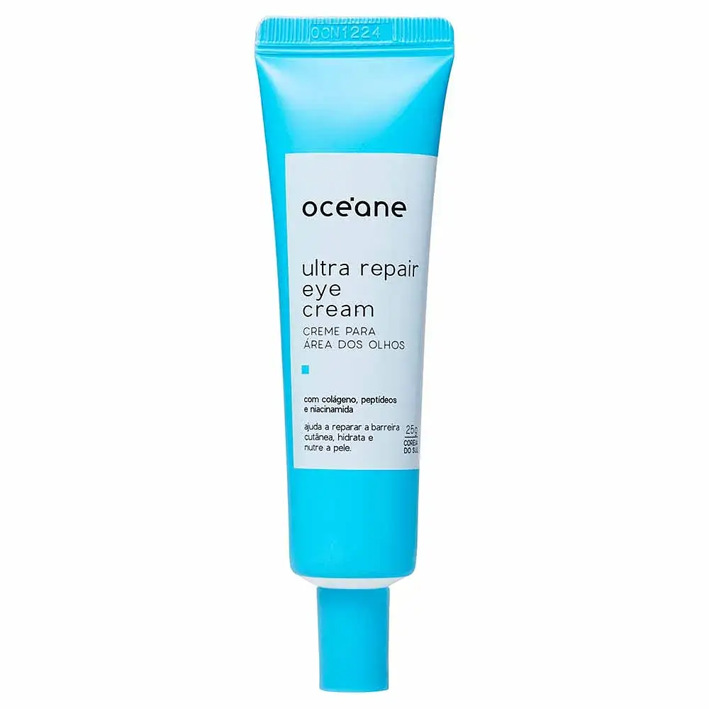 Oceane Ultra Repair Eye Cream