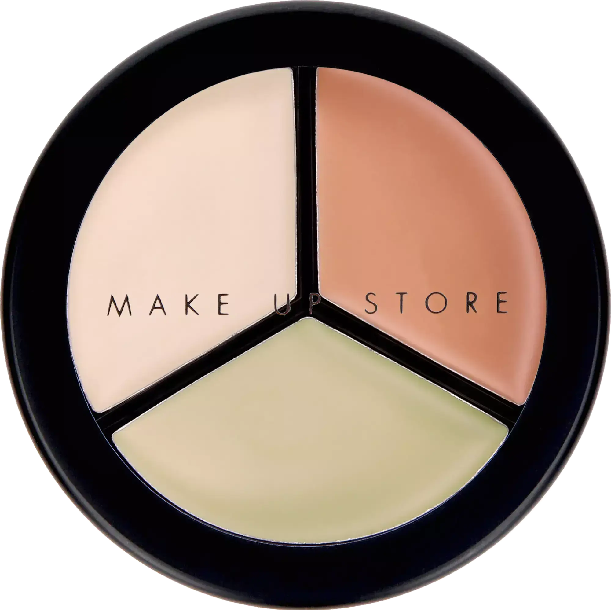 Make Up Store Cover All Mix Original