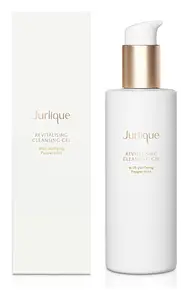 Jurlique Revitalising Cleansing Gel