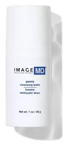 IMAGE skincare Gentle Cleansing Balm