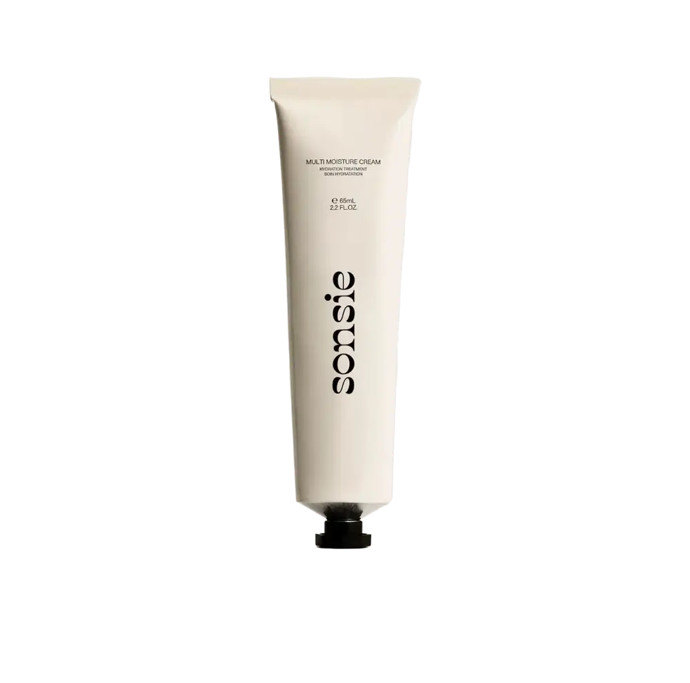 Sonsie Multi Moisture Cream