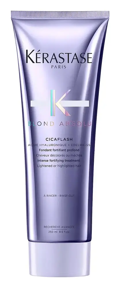 Kérastase Blond Absolu Hydrating Illuminating Conditioner