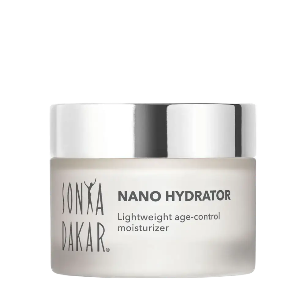 Sonya Dakar Nano Hydrator