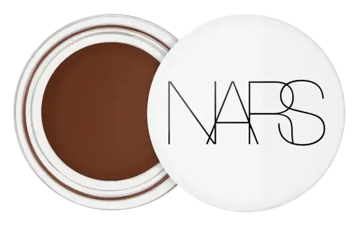 NARS Cosmetics Light Reflecting Eye Brightener Amulet