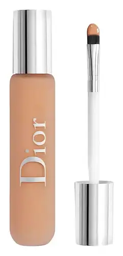 Dior Backstage Face & Body Flash Perfector Concealer 4N